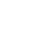 koodo