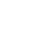 nuro